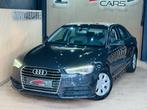Audi A6 2.0 TDi ultra * GARANTIE 12 MOIS * (bj 2016), 100 kW, 4 deurs, Gebruikt, 4 cilinders