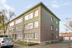 Appartement te koop in Borsbeek, 2 slpks, Immo, 202 kWh/m²/jaar, 2 kamers, 74 m², Appartement