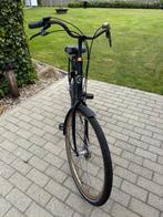 Dames fiets / verkocht, Fietsen en Brommers, Fietsen | Dames | Damesfietsen, Ophalen