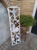 Tuindecoratie, Tuin en Terras, Tuinwanddecoratie, Ophalen, Zo goed als nieuw