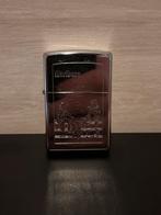 Zippo Marlboro cowboys, Collections, Enlèvement, Neuf, Briquet