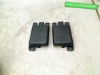 COMPUTER lane assist Golf VI Cabrio (1K) (5Q0907686B), Gebruikt, Volkswagen