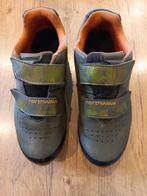 Mtb schoenen Northwave., Fietsen en Brommers, Ophalen, Gebruikt, Kinderen, Schoenen