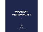 Opel Combo Life L1 1.2 Turbo S/S Essence MT6 110PK, 4 deurs, Monovolume, Zwart, Grijs
