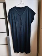 La robe et le pantalon de maternité, Vêtements | Femmes, Vêtements de grossesse, Enlèvement ou Envoi, Porté, Taille 38/40 (M)