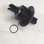 Zeer goed differentieel voor Arrma Outcast 8s & Kraton 8s, Enlèvement ou Envoi, Utilisé, Autres échelles, Pièce