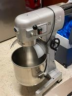 Mixer DMChef - 30 liter, Zakelijke goederen, Ophalen