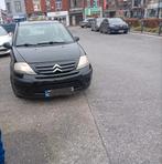 Citroën C3, Achat, Particulier, Euro 4, Essence