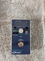 Source audio eq, Muziek en Instrumenten, Ophalen, Nieuw