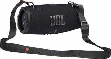 JBL Xtreme 3 - Draagbare Bluetooth Speaker 100w beschikbaar voor biedingen