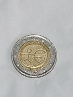 Zeldzame munt van 2 euro, Enlèvement ou Envoi