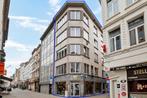 Huis te koop in Antwerpen, 7 slpks, Immo, 444 m², Vrijstaande woning, 7 kamers, 234 kWh/m²/jaar