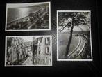 Nice lot de 3 carte postale ( Rella) 1938, Verzamelen, Postkaarten | Buitenland, Ophalen of Verzenden