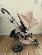 Buggy: Bugaboo cameleon, Kinderen en Baby's, Kinderwagens en Combinaties, Ophalen, Gebruikt, Bugaboo, Verstelbare duwstang