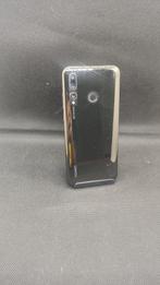 Huawei P smart+ 2019, Ophalen of Verzenden, Zo goed als nieuw, Zwart