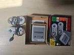 Super Nintendo classic mini (Moet vandaag weg), Ophalen of Verzenden