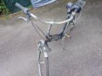 Chesterton Comfort City Oxford – Comfortabele stadsfiets, Ophalen, Gebruikt, Overige merken, Versnellingen