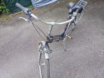 Chesterton Comfort City Oxford – Comfortabele stadsfiets beschikbaar voor biedingen