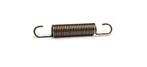 Veer arm koppeling Classic MINI., Ophalen, Nieuw, Mini