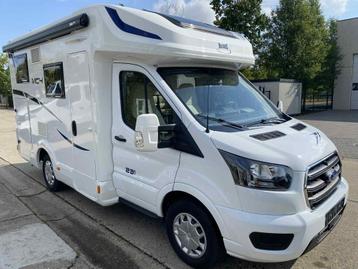Mc Louis Mc4 231 beschikbaar voor biedingen