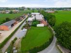Commercieel te koop in Kasterlee, Immo, 203 m², Overige soorten