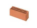 Pallet snelbouwstenen L 29 B 9 H 14 cm, Bricolage & Construction, Briques, Comme neuf, Enlèvement ou Envoi