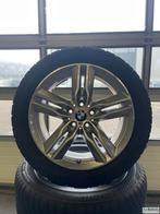 Winterset X1 F48 X2 F39 18" Styling 570 M RunFlat, Auto-onderdelen, Ophalen of Verzenden, Gebruikt, Personenwagen, Banden en Velgen
