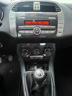 Fiat Bravo 1.9jtd euro 4 gekeurd voor verkoop, Autos, Achat, Particulier, Radio, Bravo