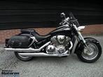 Super mooie VTX 1800 / VTX1800 Shadow, Motoren, Motoren | Honda, Chopper, Particulier, 1795 cc, Meer dan 35 kW
