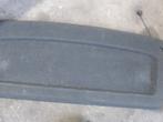 Plage arrière Volkswagen Polo 4 2005-2009 LP/13240, Enlèvement ou Envoi, Utilisé, Volkswagen