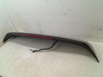SPOILER achterklep Volkswagen Golf VIII (CD1) (5H6827933A) beschikbaar voor biedingen