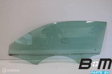 Portierruit links Audi A1 8X beschikbaar voor biedingen