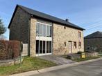 Maison à vendre à Montleban, 3 chambres, Immo, 294 m², Vrijstaande woning, 3 kamers