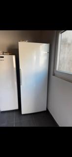 Diepvries bosch, Elektronische apparatuur, Ophalen, Zo goed als nieuw