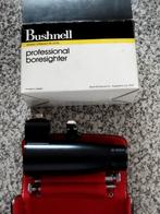 Schiet accessoire, Bushnell, Ophalen, Nieuw