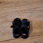 Sandales Adidas, Enfants & Bébés, Vêtements de bébé | Chaussures & Chaussettes, Comme neuf, Autres types, Garçon, Envoi