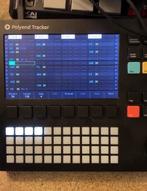 Polyend tracker, Muziek en Instrumenten, Ophalen, Zo goed als nieuw