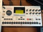 Elektron machinedrum uw sps mark 1, Muziek en Instrumenten, Synthesizers, Ophalen of Verzenden, Gebruikt, Overige merken, Met midi-aansluiting