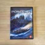 Dvd: Poseidon, Comme neuf, À partir de 12 ans, Enlèvement ou Envoi, Action
