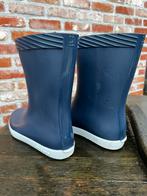Tribord laarzen, Comme neuf, Enlèvement, Bottes, Garçon ou Fille