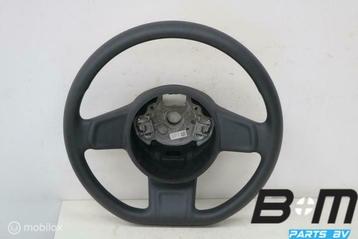 Origineel kunstof stuur VW Up! 1S0419091 beschikbaar voor biedingen