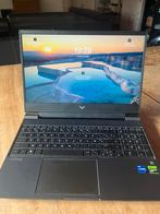 HP Vitcus Gaming 15 inch, Computers en Software, 2 tot 3 Ghz, 15 inch, Zo goed als nieuw, HP