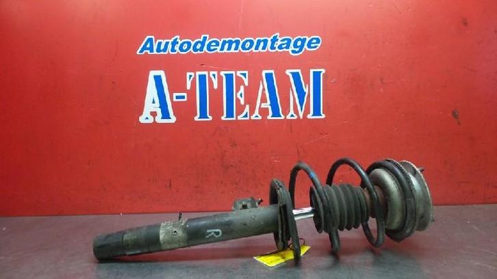 AMORTISSEUR OU ABSORBEUR DE CHOC AVANT DROIT BMW, Autos : Pièces & Accessoires, Suspension & Châssis, BMW, Utilisé