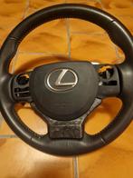 lexus is 300h orgineel stuur, Auto-onderdelen, Ophalen of Verzenden, Lexus