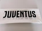 Juventus eenpersoons dekbedovertrek, Ophalen, Zo goed als nieuw, Dekbedovertrek