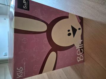 leuke spaarpot voor kinderen beschikbaar voor biedingen
