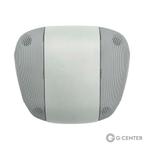 Mercedes-Benz G-Klasse Dak Alarm unit A2208208410 W463, Gebruikt, -, Ophalen of Verzenden, BOVAG lid