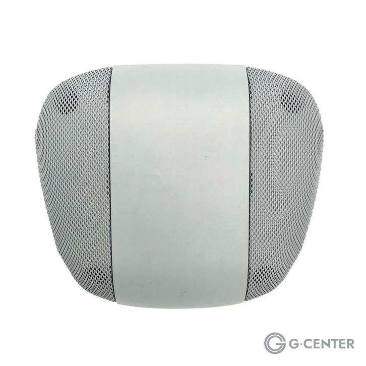 Mercedes-Benz G-Klasse Dak Alarm unit A2208208410 W463, Auto-onderdelen, Elektronica en Kabels, Mercedes-Benz, Gebruikt, BOVAG lid