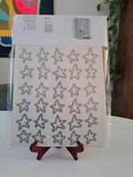Muurstickers, Kinderen en Baby's, Ophalen of Verzenden