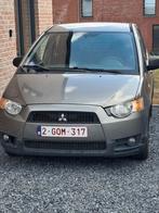 Colt de 2011, Auto's, Colt, Particulier, Apple Carplay, Te koop